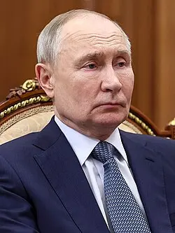 vladimir-putin-166.jpeg