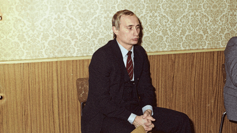 vladimir-putin-88.png