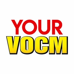 vocm-161.jpeg