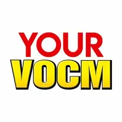 vocm-161.jpeg