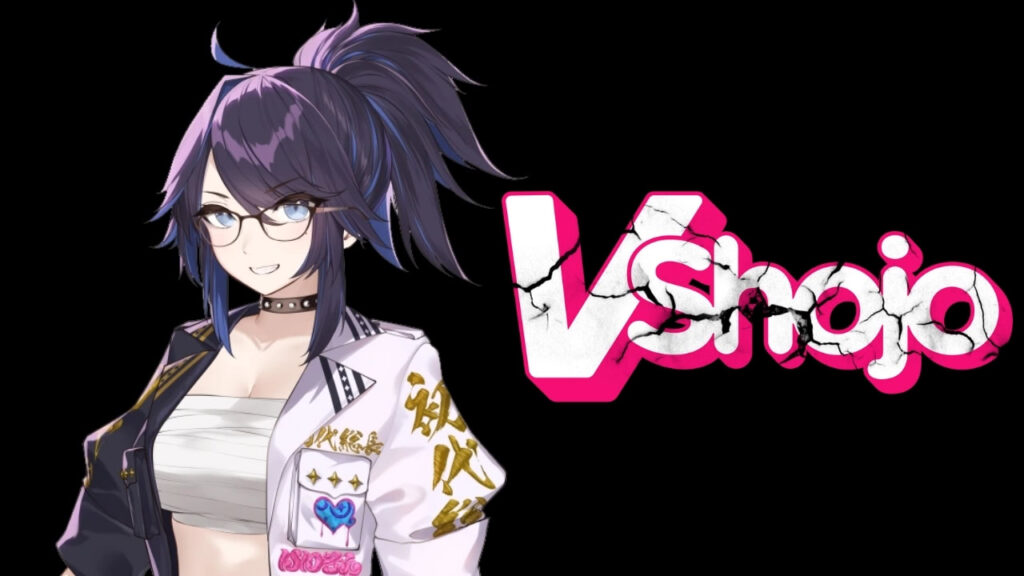 vshojo-8.jpeg