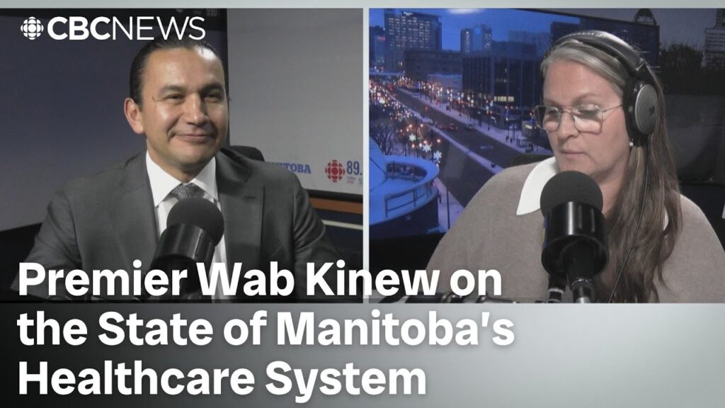 wab-kinew-189.jpeg