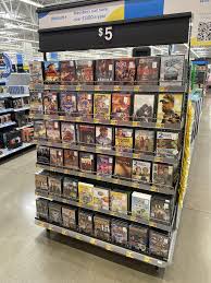 walmart-5.jpeg