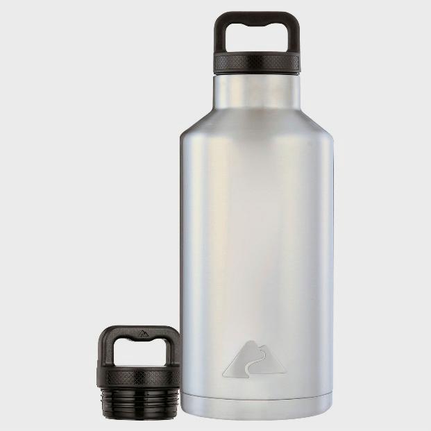 walmart-recalls-water-bottles-26.jpeg