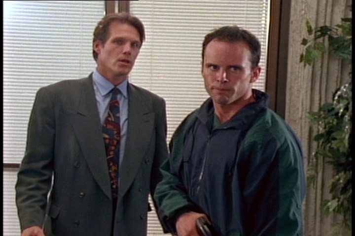 walton-goggins-96.jpeg