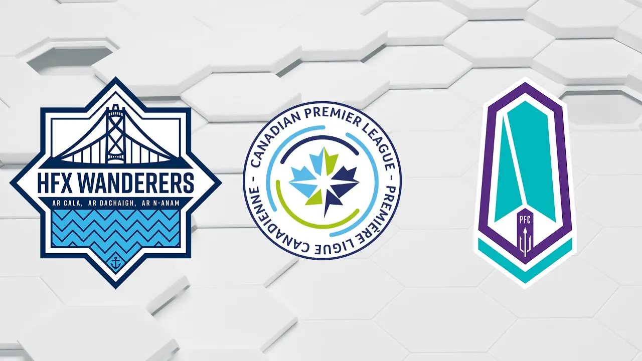 Wanderers vs Pacific: A Clash of Titans