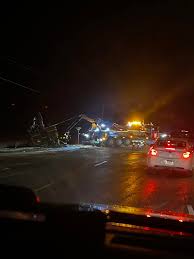 wasaga-beach-news-92.jpeg