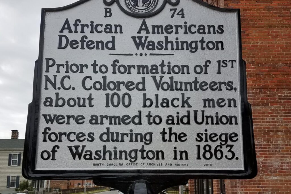 washington-black-74.jpeg