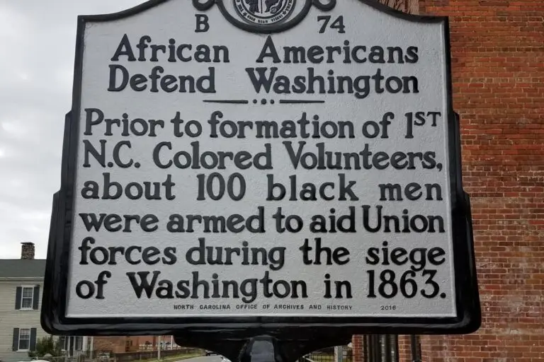washington-black-74.jpeg