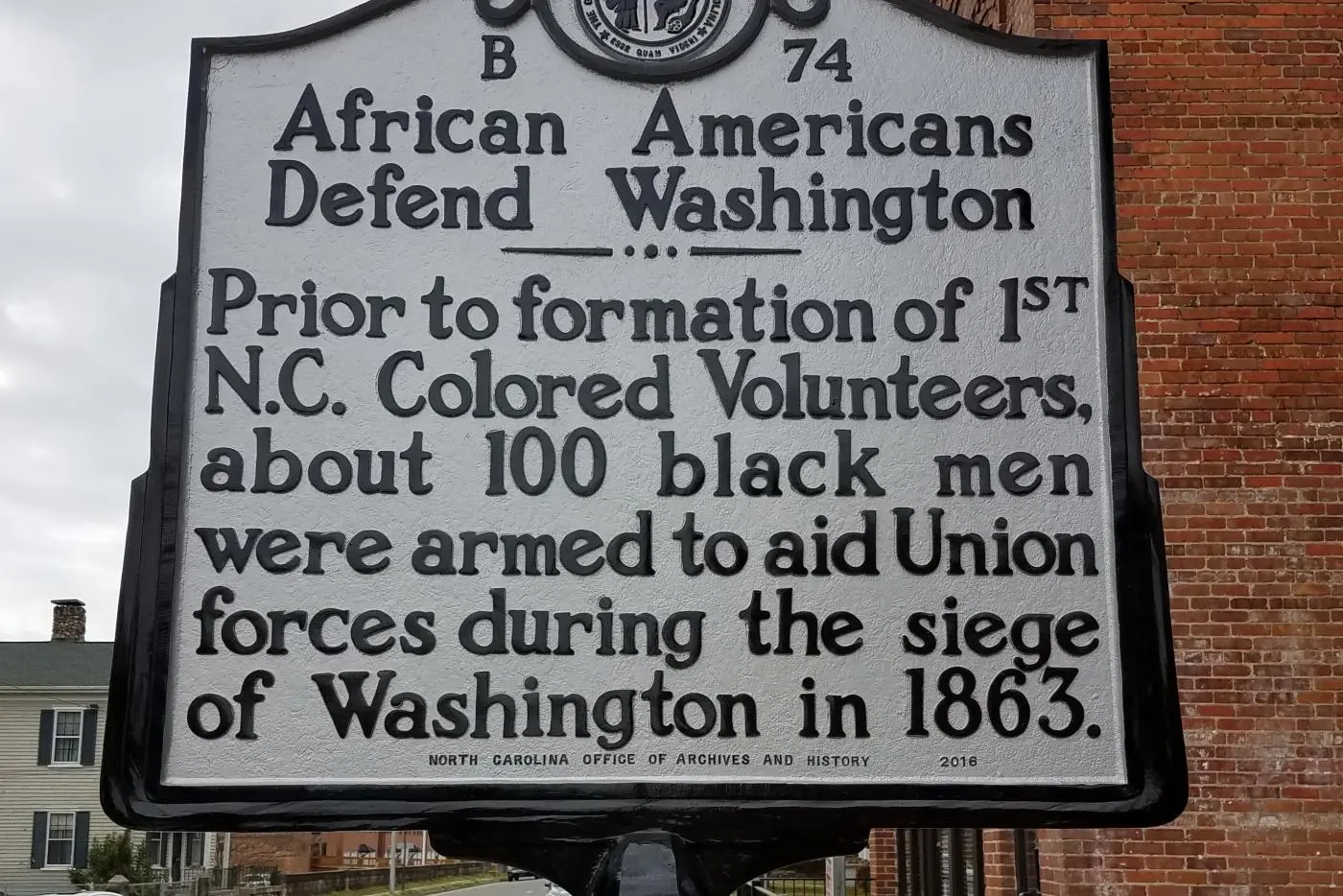 An Insight into ‘Washington Black’: A Journey through History