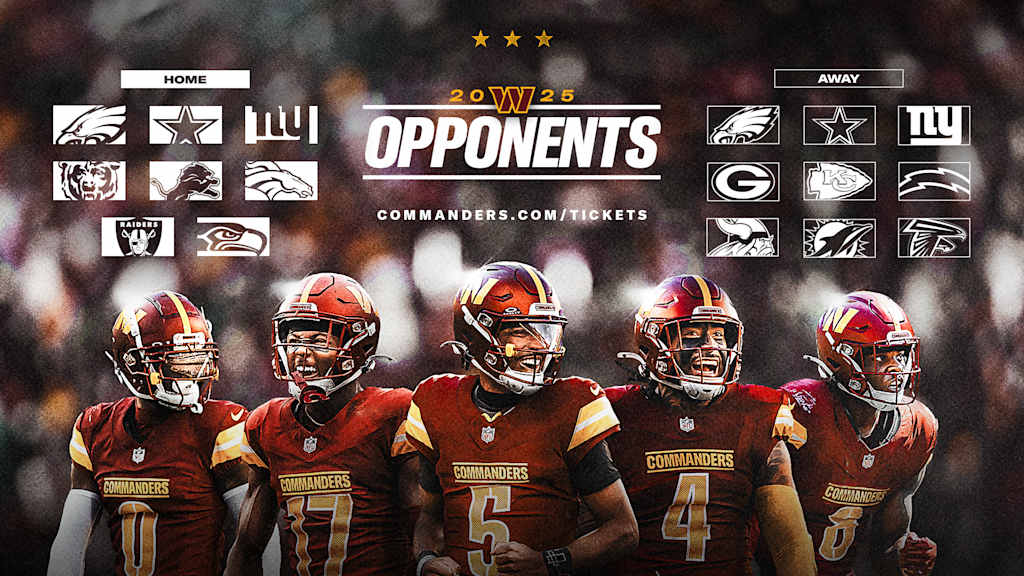 washington-commanders-25.jpeg