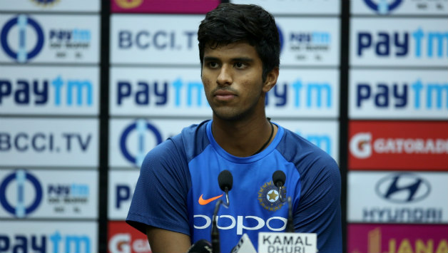 washington-sundar-205.jpeg