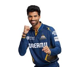 washington-sundar-39.jpeg