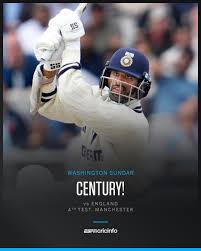washington-sundar-75.jpeg