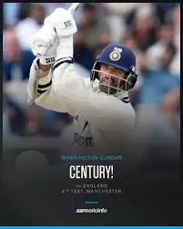 washington-sundar-75.jpeg