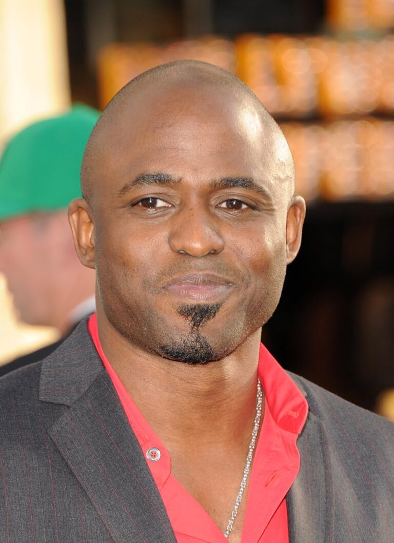 wayne-brady-121.jpeg