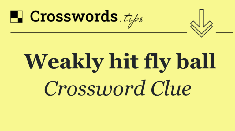 weakly-hit-fly-ball-11.png