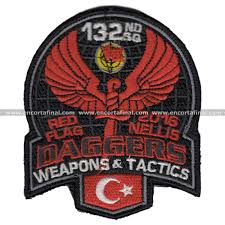 weapons-132.jpeg