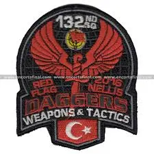 weapons-132.jpeg