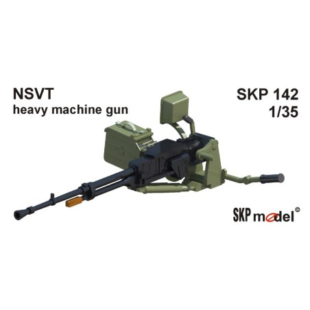 weapons-142.jpeg