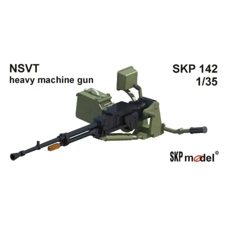 weapons-142.jpeg
