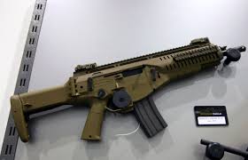 weapons-160.jpeg