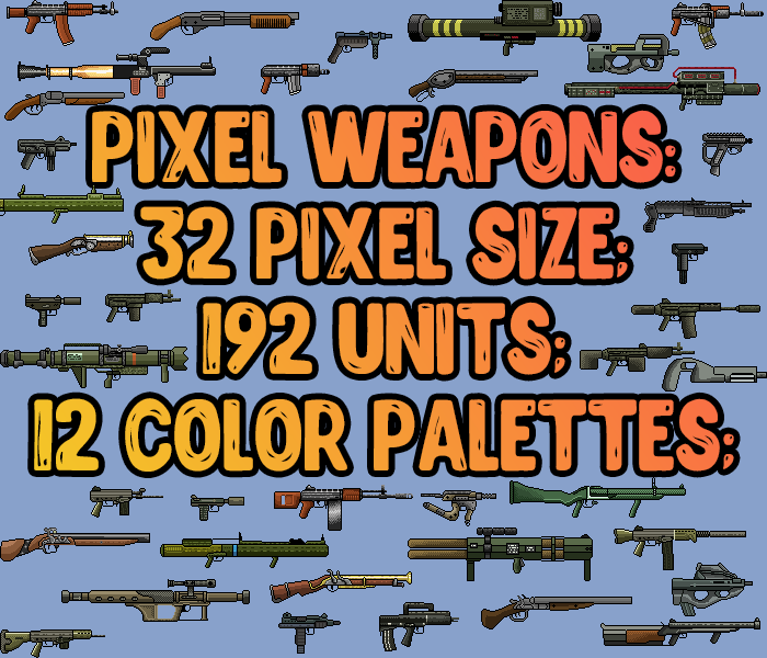 weapons-192.png
