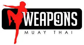 weapons-9.jpeg