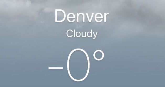 weather-0.jpeg