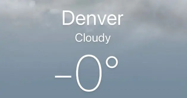 weather-0.jpeg