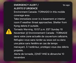 weather-brampton-138.jpeg