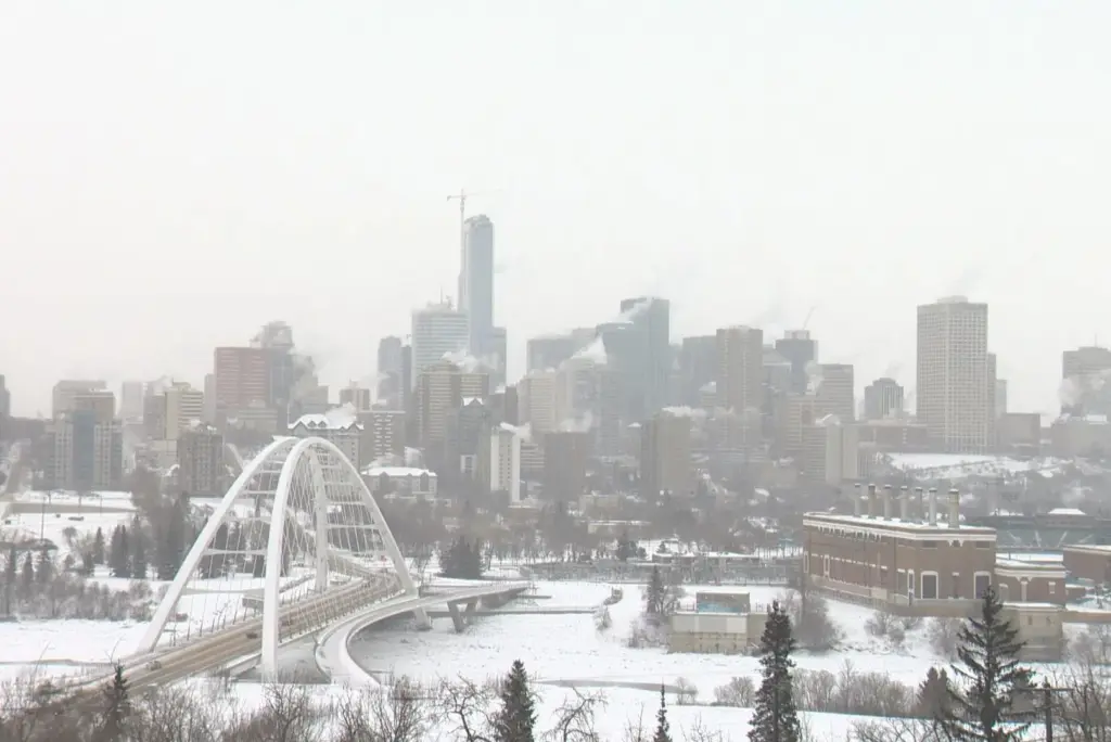 weather-edmonton-153.webp