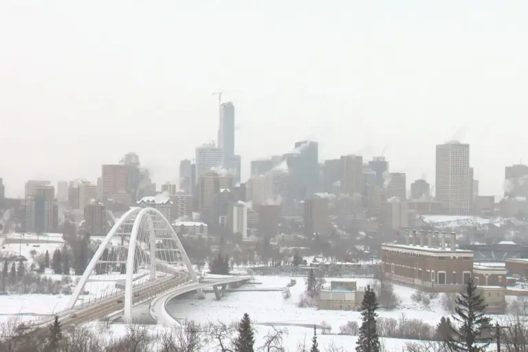 weather-edmonton-153.webp