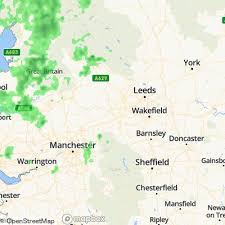 weather-halifax-151.jpeg
