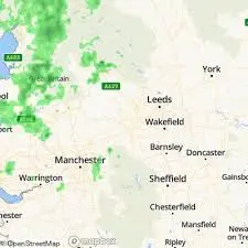 weather-halifax-151.jpeg