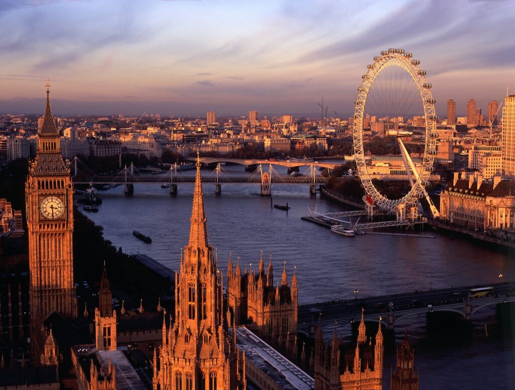 weather-london-335.jpeg