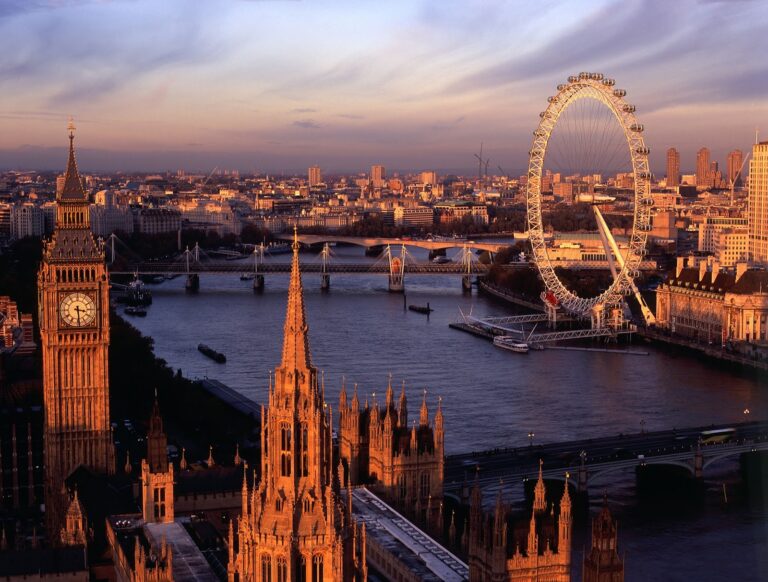 weather-london-335.jpeg