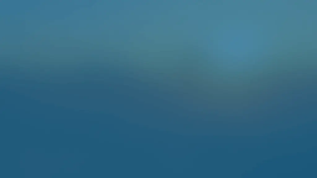 weather-london-ontario-61.png