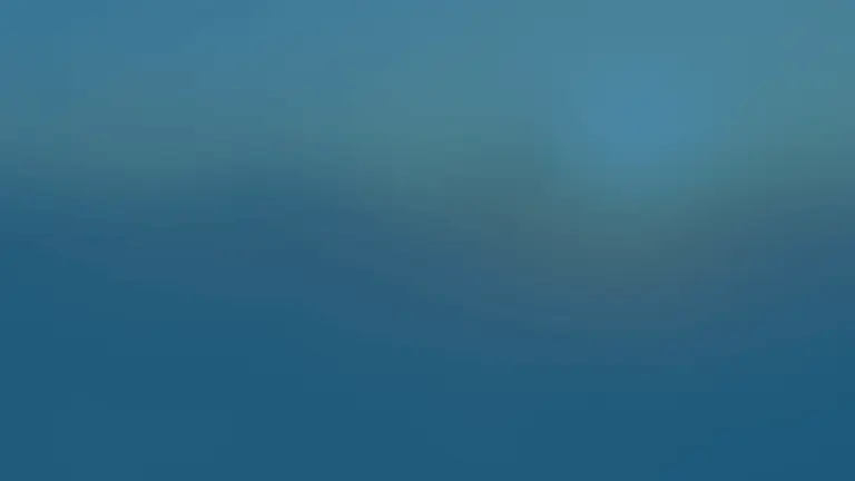 weather-london-ontario-61.png