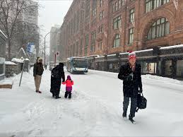 weather-montreal-168.jpeg