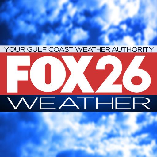 weather-radar-26.jpeg