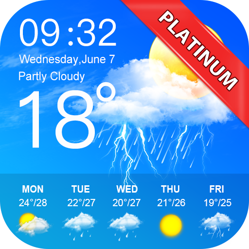 weather-tomorrow-32.png