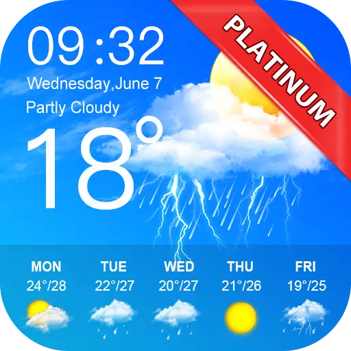 weather-tomorrow-32.png