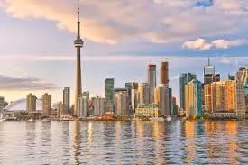 weather-toronto-113.jpeg