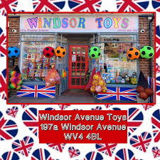 weather-windsor-197.jpeg