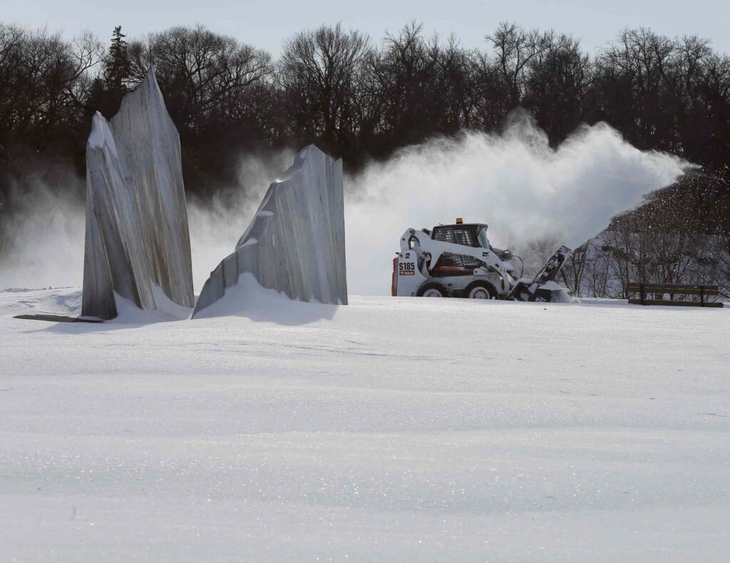 weather-winnipeg-172.jpeg