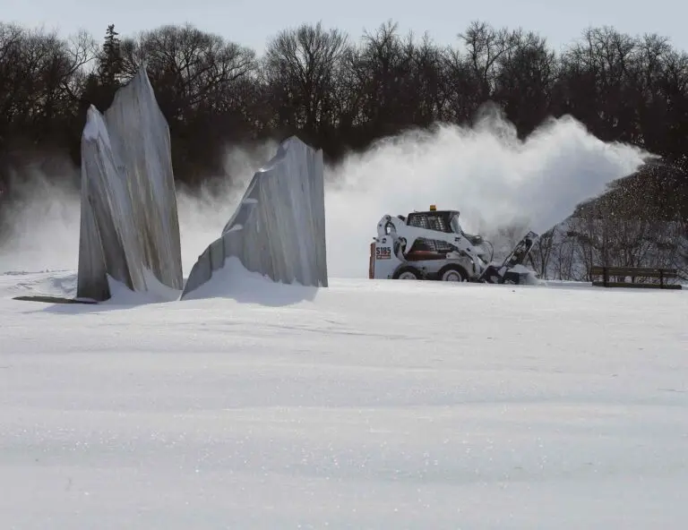 weather-winnipeg-172.jpeg