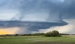 weathernetwork-214.jpeg