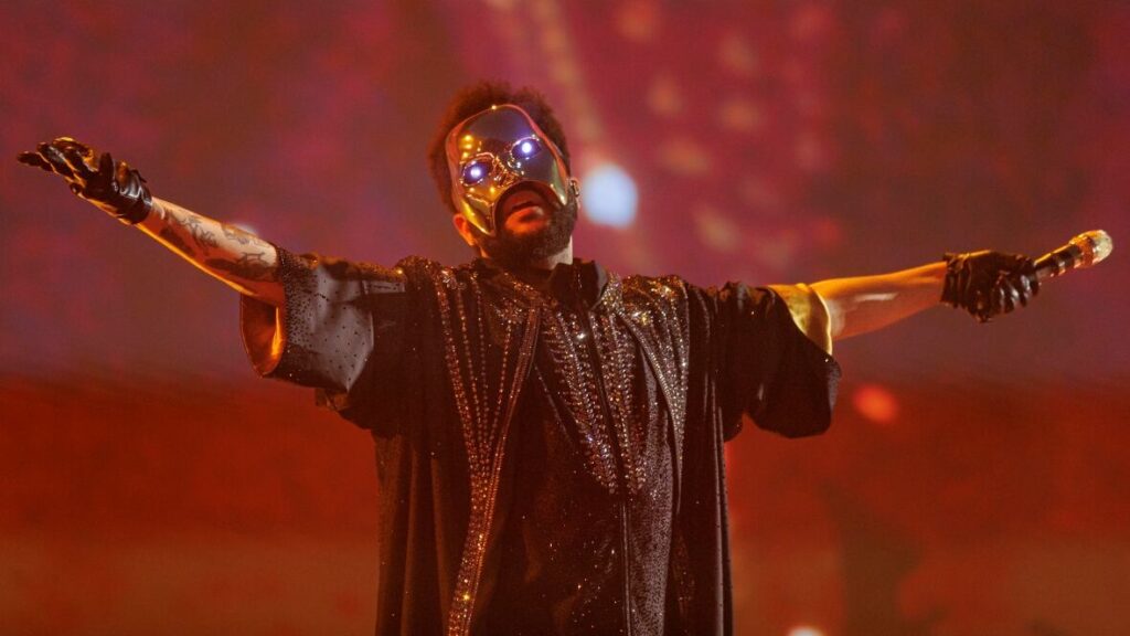 weeknd-concert-toronto-16.jpeg