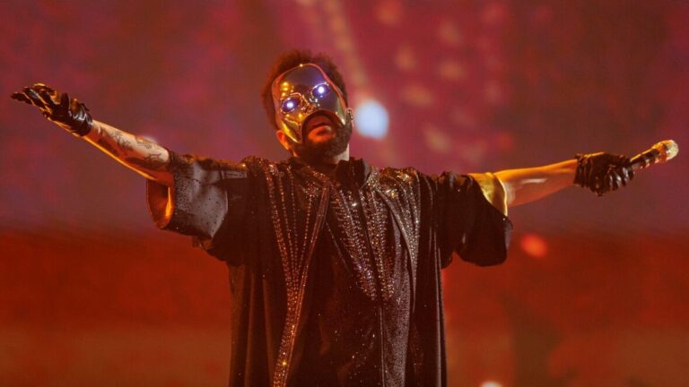 weeknd-concert-toronto-16.jpeg